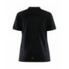 CORE Blend Polo Shirt W