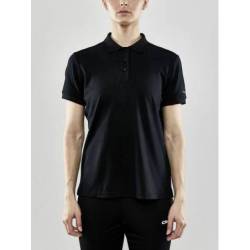 CORE Blend Polo Shirt W