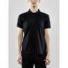 CORE Blend Polo Shirt W