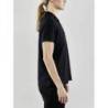 CORE Blend Polo Shirt W