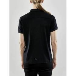 CORE Blend Polo Shirt W