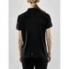 CORE Blend Polo Shirt W