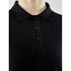 CORE Blend Polo Shirt W