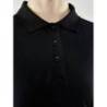 CORE Blend Polo Shirt W