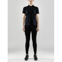 CORE Blend Polo Shirt W