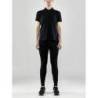 CORE Blend Polo Shirt W