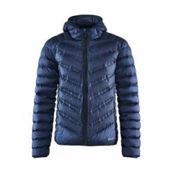Lt Down Jkt M