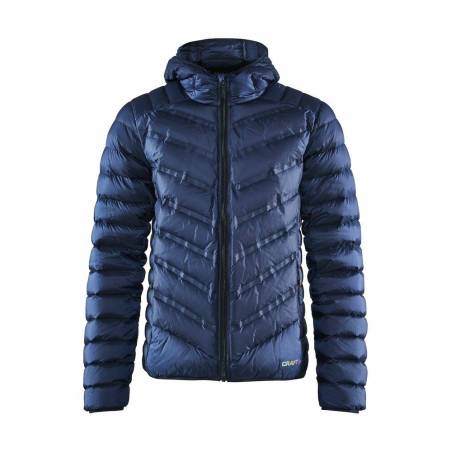 Lt Down Jkt M