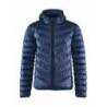 Lt Down Jkt M