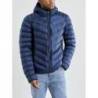 Lt Down Jkt M