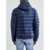 Lt Down Jkt M