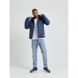 Lt Down Jkt M