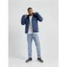 Lt Down Jkt M