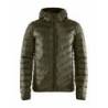 Lt Down Jkt M