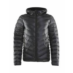 Lt Down Jkt M