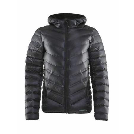 Lt Down Jkt M
