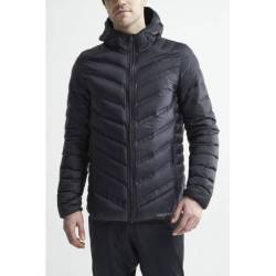Lt Down Jkt M