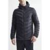 Lt Down Jkt M