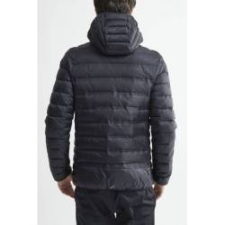 Lt Down Jkt M