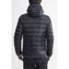 Lt Down Jkt M