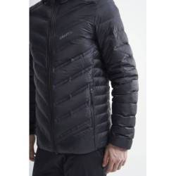 Lt Down Jkt M