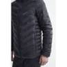 Lt Down Jkt M