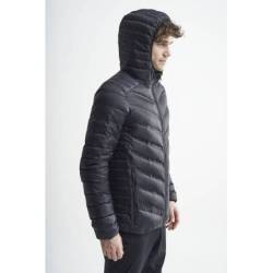 Lt Down Jkt M