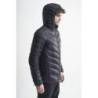 Lt Down Jkt M