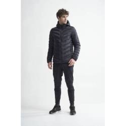 Lt Down Jkt M