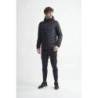 Lt Down Jkt M