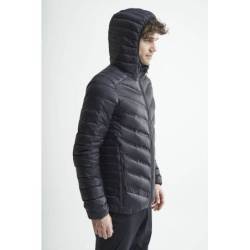 Lt Down Jkt M