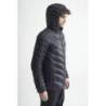 Lt Down Jkt M