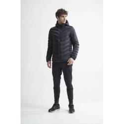 Lt Down Jkt M