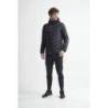 Lt Down Jkt M