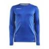 Pro Control Impact LS Tee M