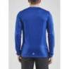 Pro Control Impact LS Tee M