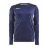 Pro Control Impact LS Tee M