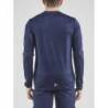 Pro Control Impact LS Tee M