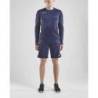 Pro Control Impact LS Tee M