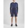 Pro Control Impact LS Tee M