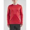 Pro Control Impact LS Tee M