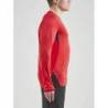 Pro Control Impact LS Tee M