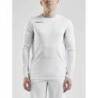 Pro Control Impact LS Tee M