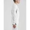 Pro Control Impact LS Tee M