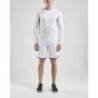 Pro Control Impact LS Tee M