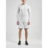 Pro Control Impact LS Tee M