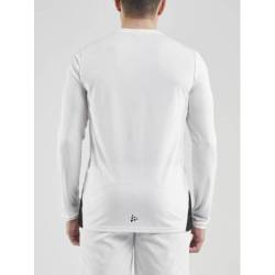 Pro Control Impact LS Tee M