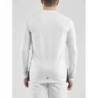 Pro Control Impact LS Tee M