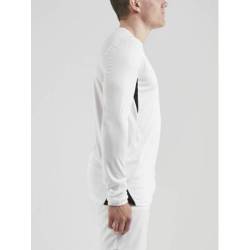 Pro Control Impact LS Tee M