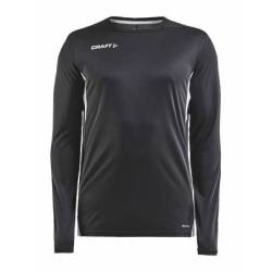Pro Control Impact LS Tee M